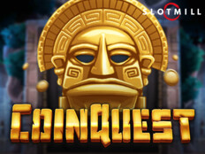 Slottica casino bonus12